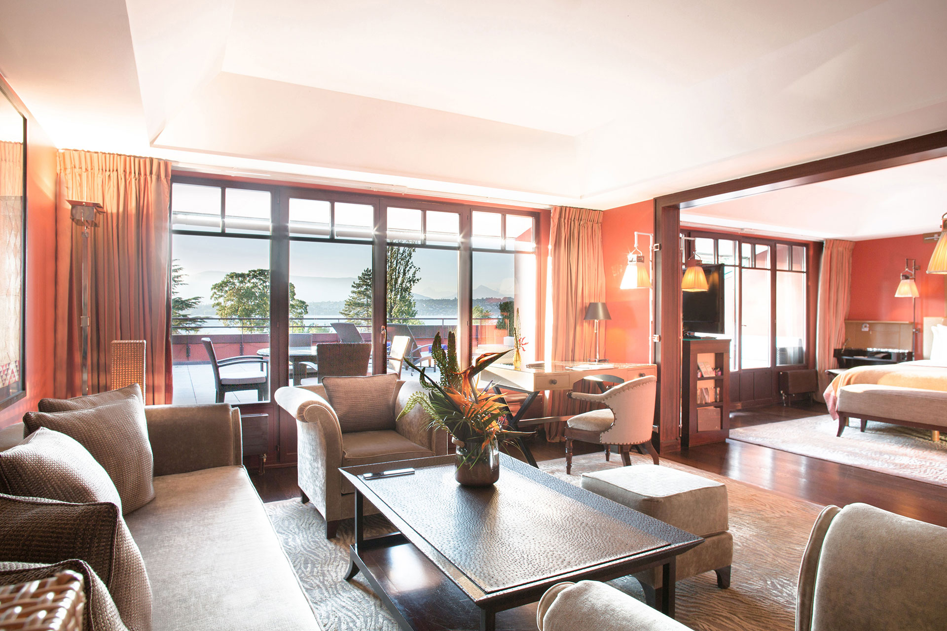 304-Suite-Lac-Room-La-Reserve-Geneve_2-bis