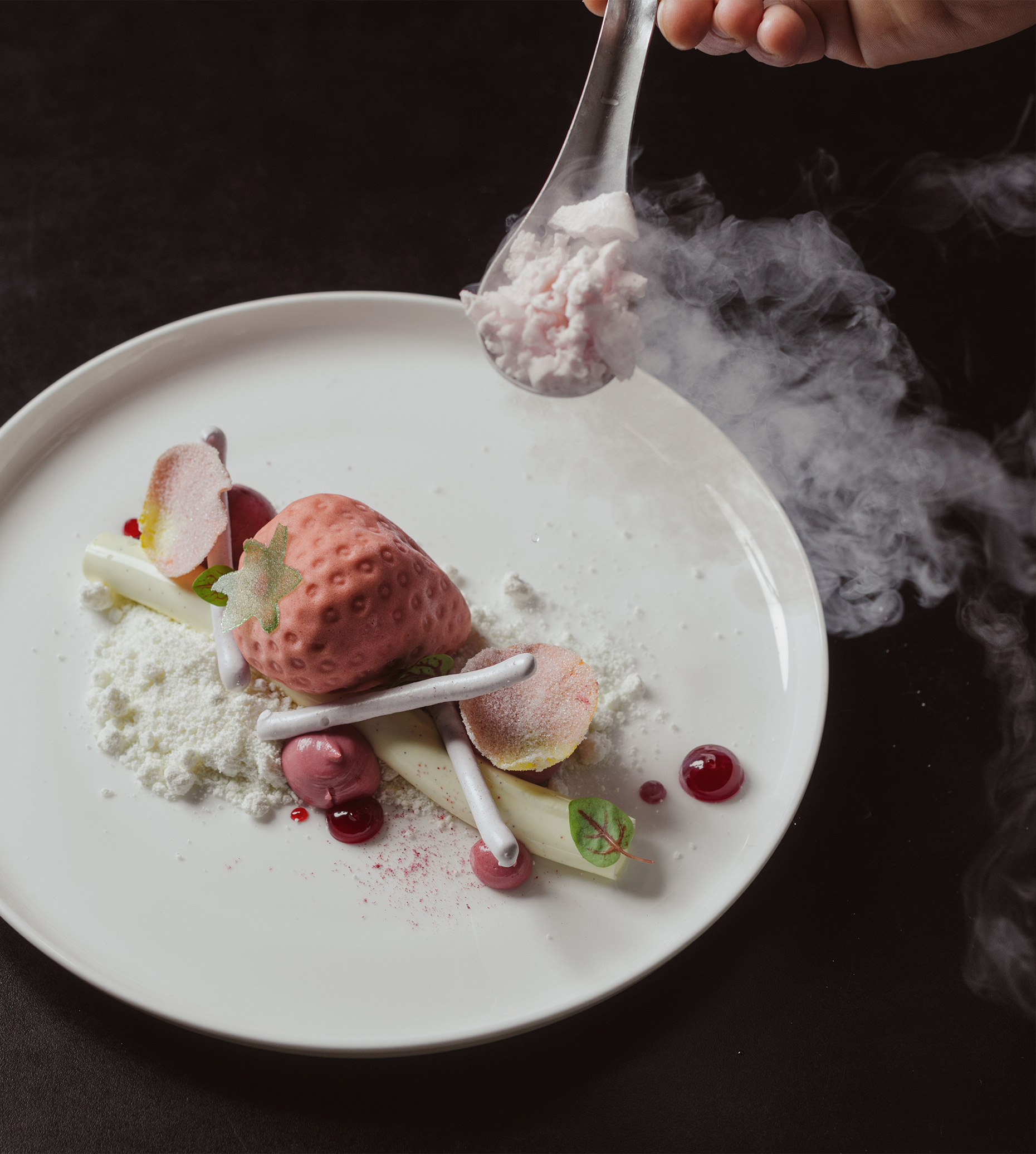 adelphi-hotel-food-detail-382