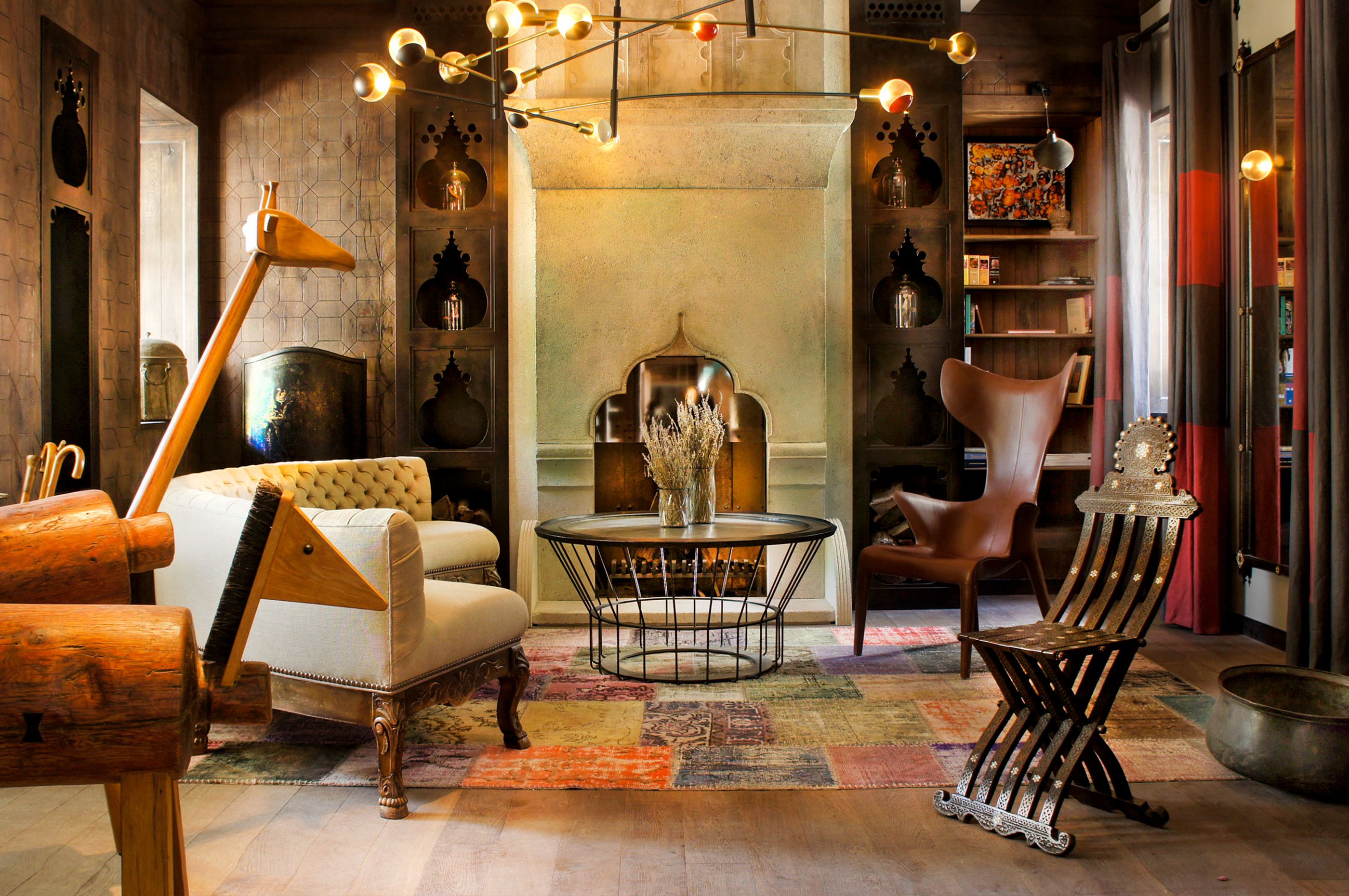 alavya-lounge-fireplace-interior-design-388
