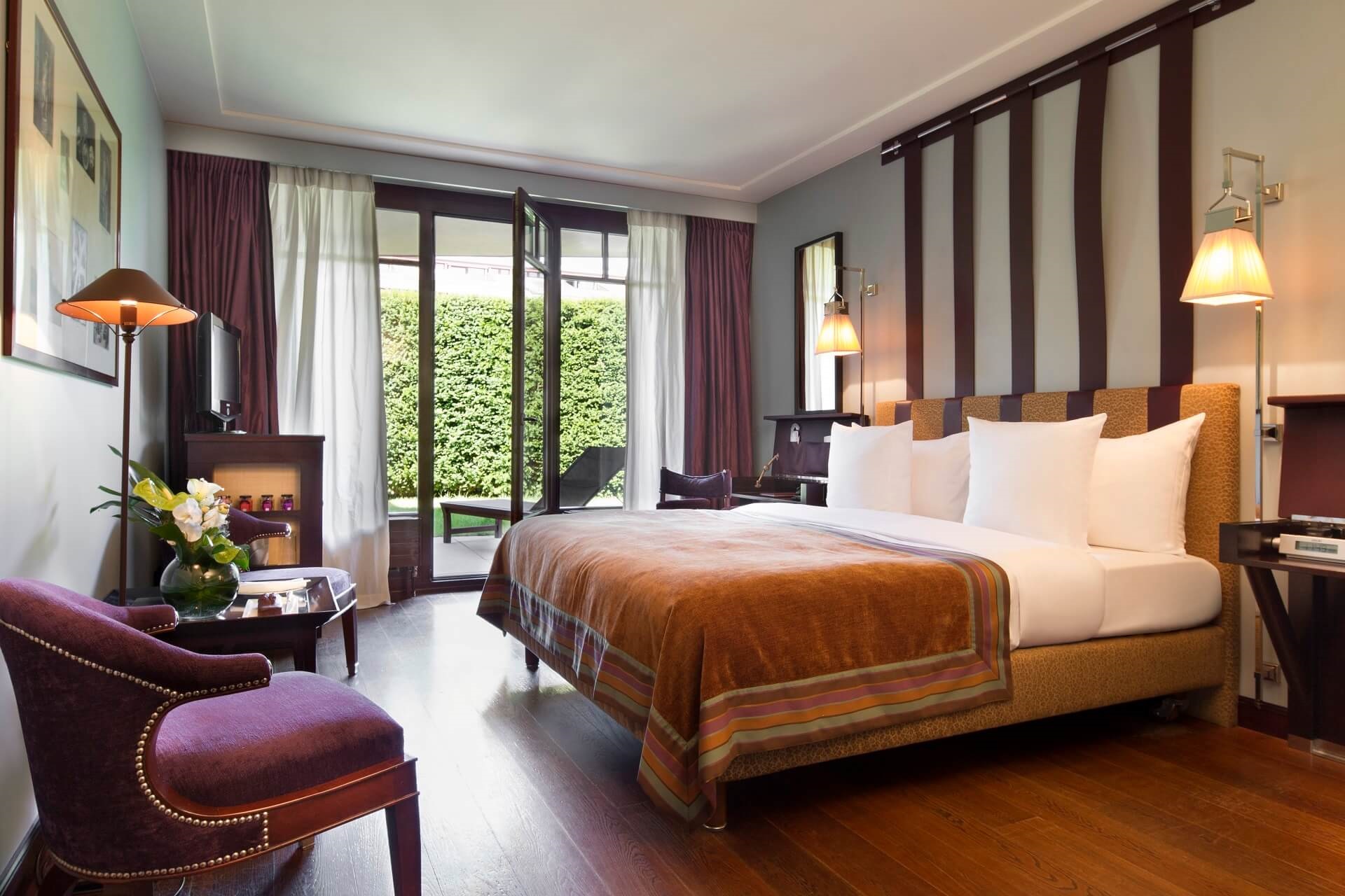 chambres1
