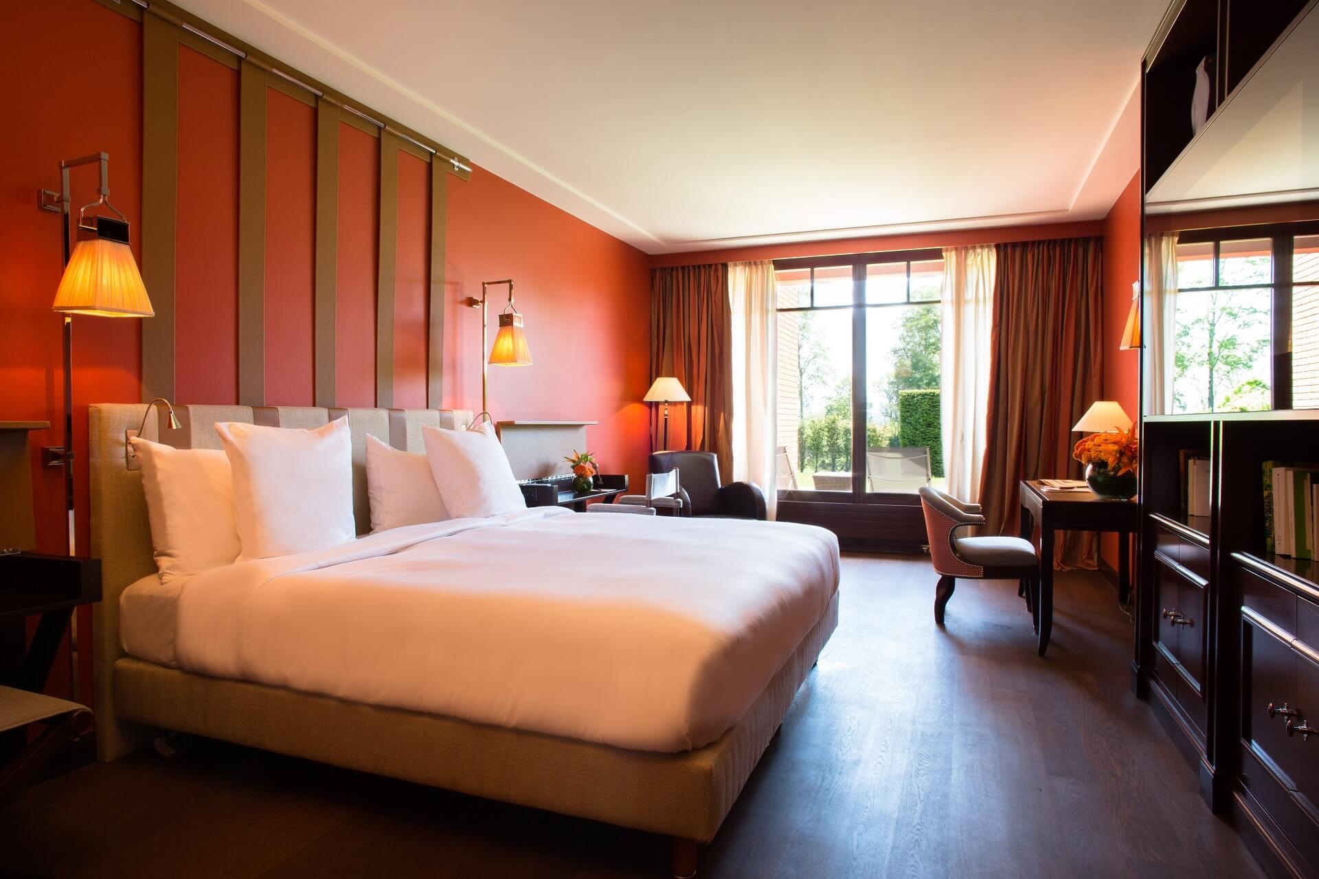 chambres2