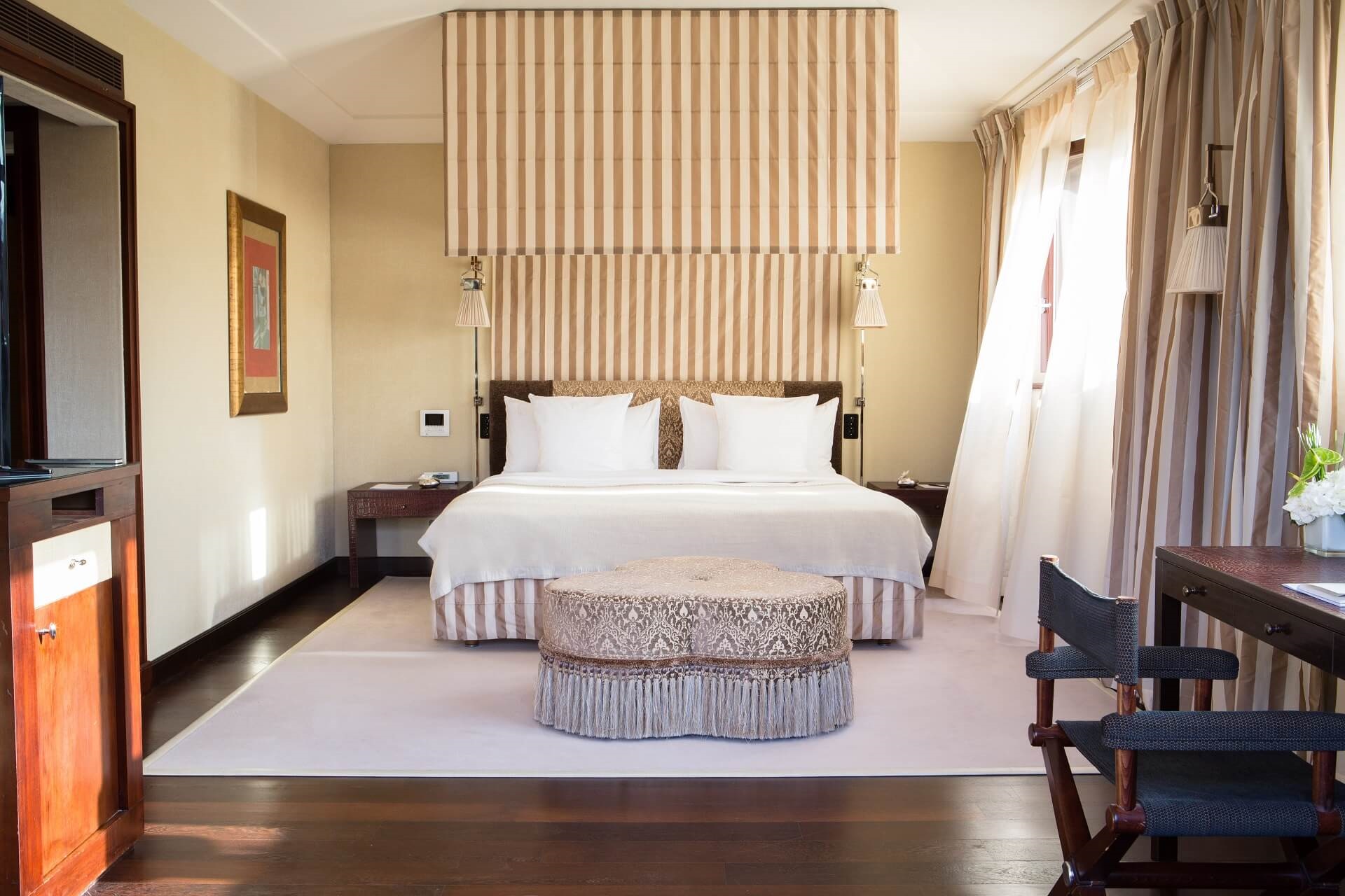 chambres4