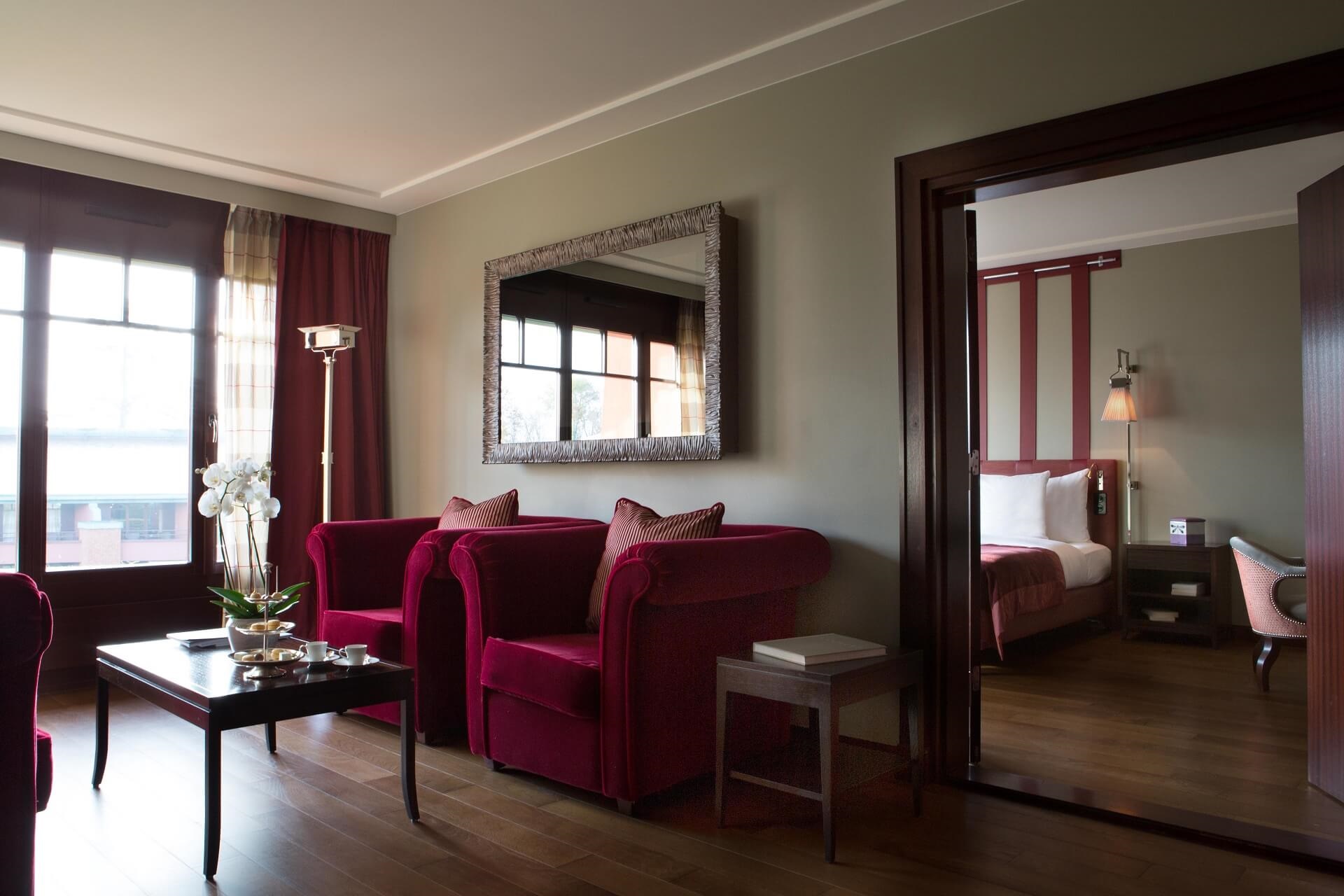 chambres7