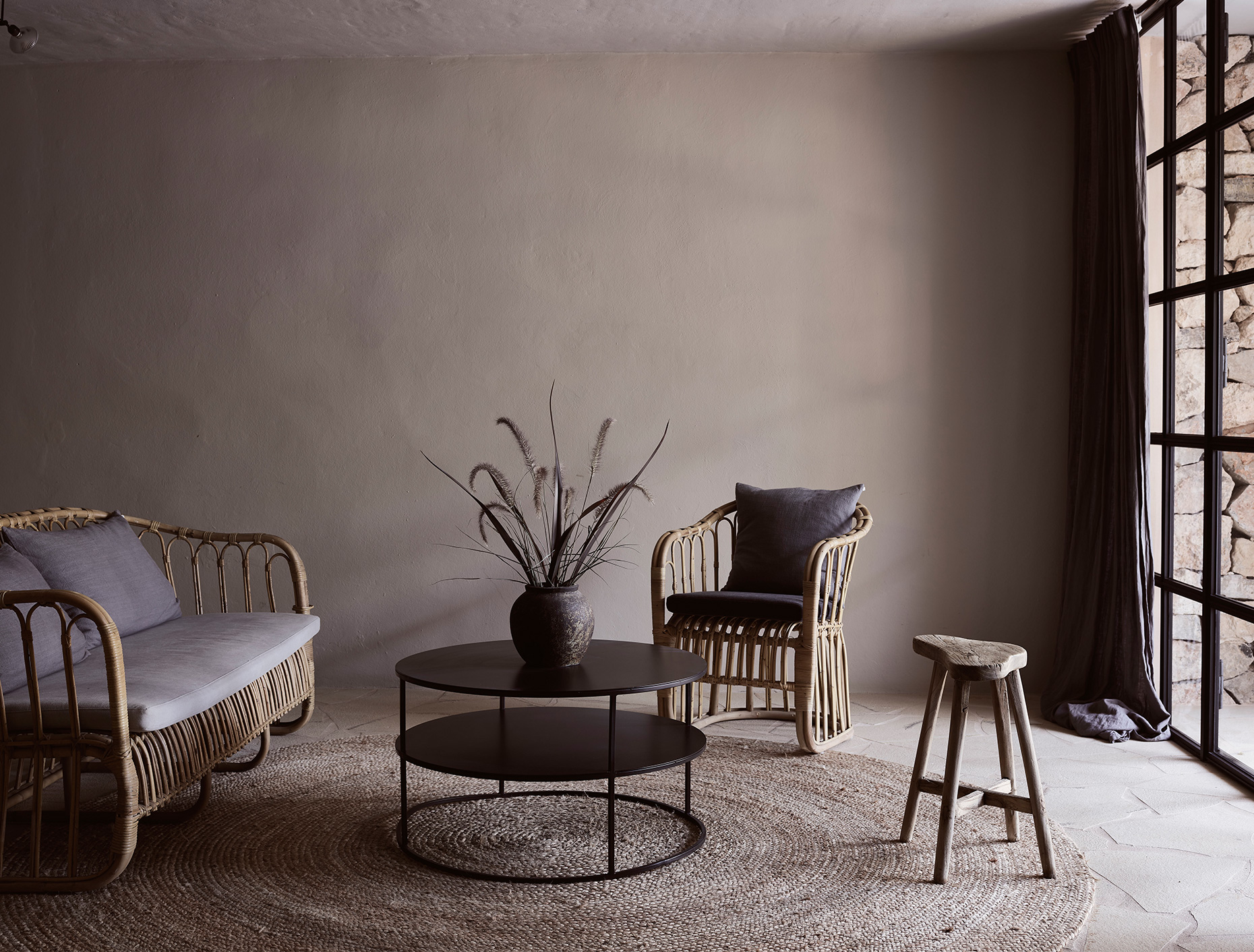 la-granja-ibiza-guestroom-sofa-furniture-interior-design-375