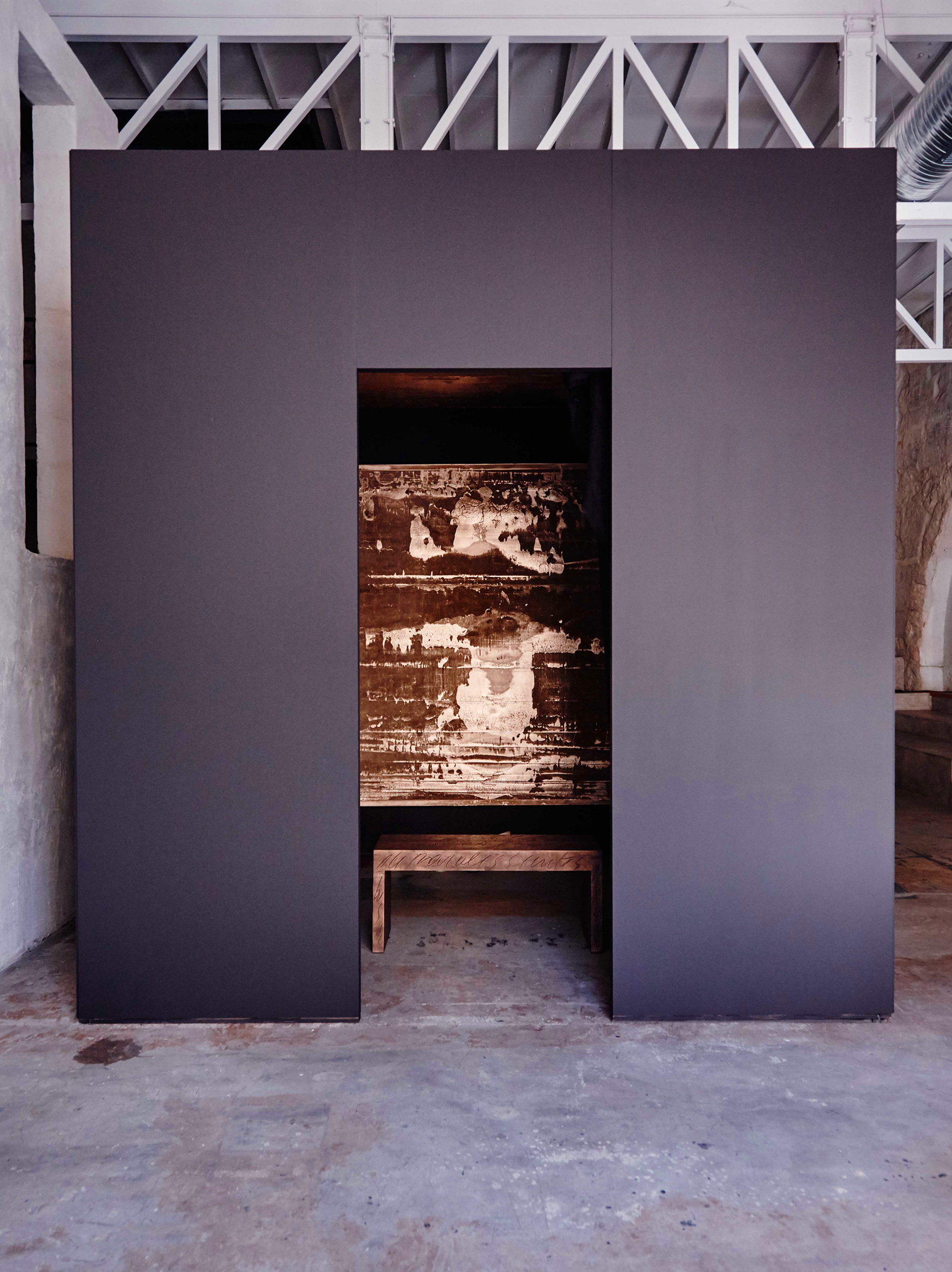 le-collateral-artworks-exhibition-from-made-by-originals-366