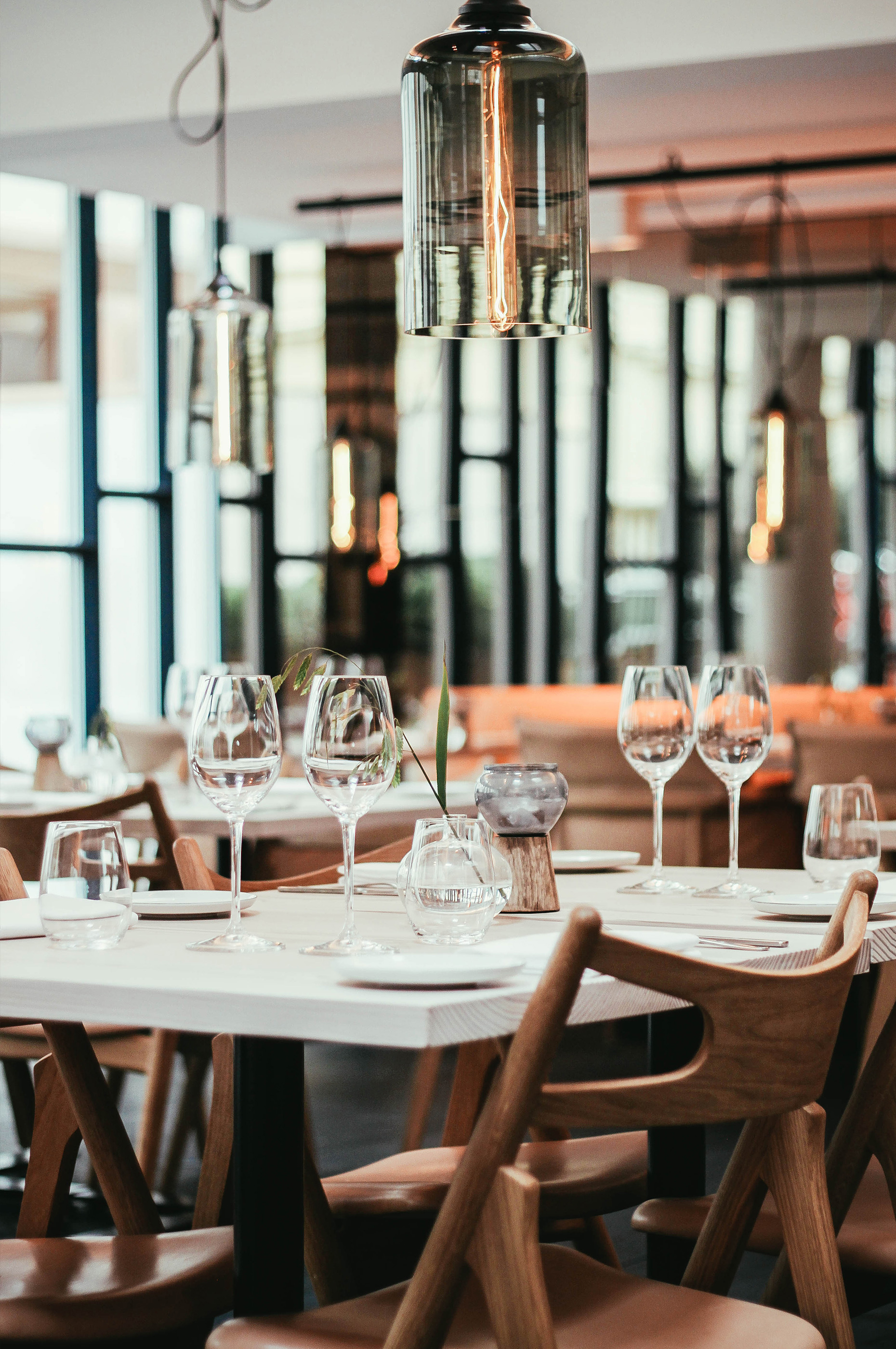 nobis-hotel-copenhagen-dining-table-interior-detail-380