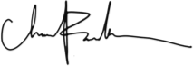 pen-clipart-parent-signature-20-1516590998451