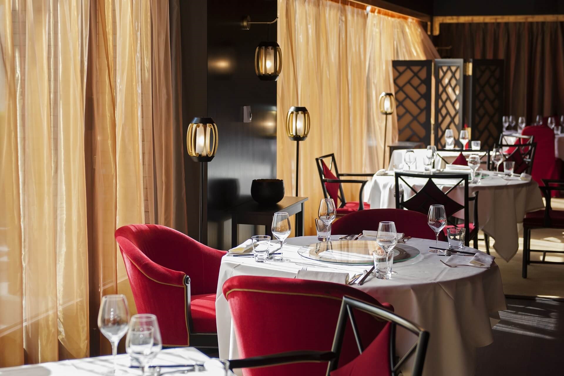 restaurants1