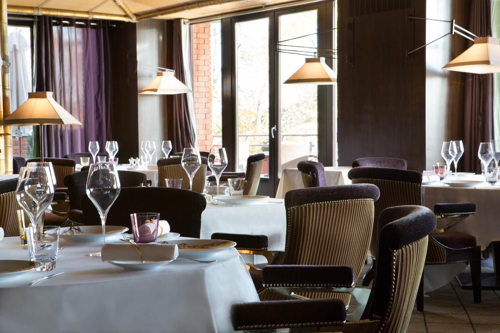 restaurants8