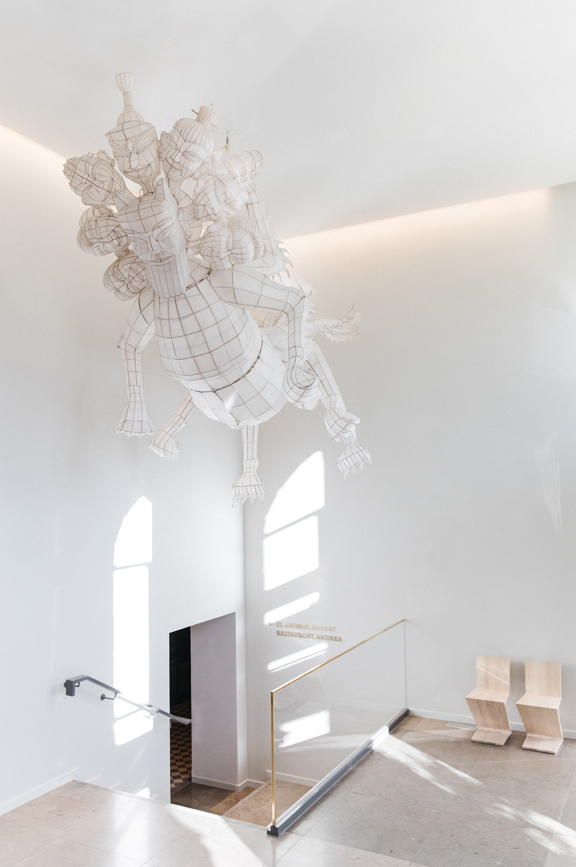 st-george-entrance-artwork-ai-weiwei-370